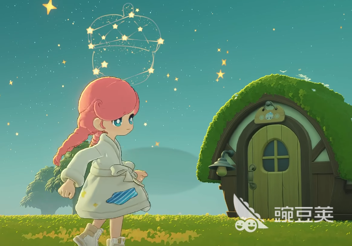 星布谷地树胶怎么获得 星布谷底树胶获得方式分享