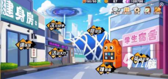 2025热门姐姐类手游推荐：精选好玩的姐姐游戏合集