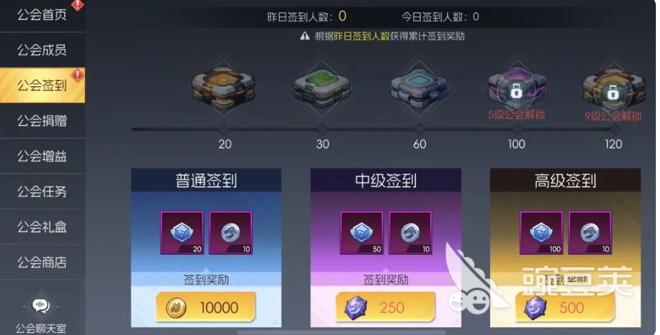 街机恐龙公会活动玩法分享 街机恐龙公会怎么玩