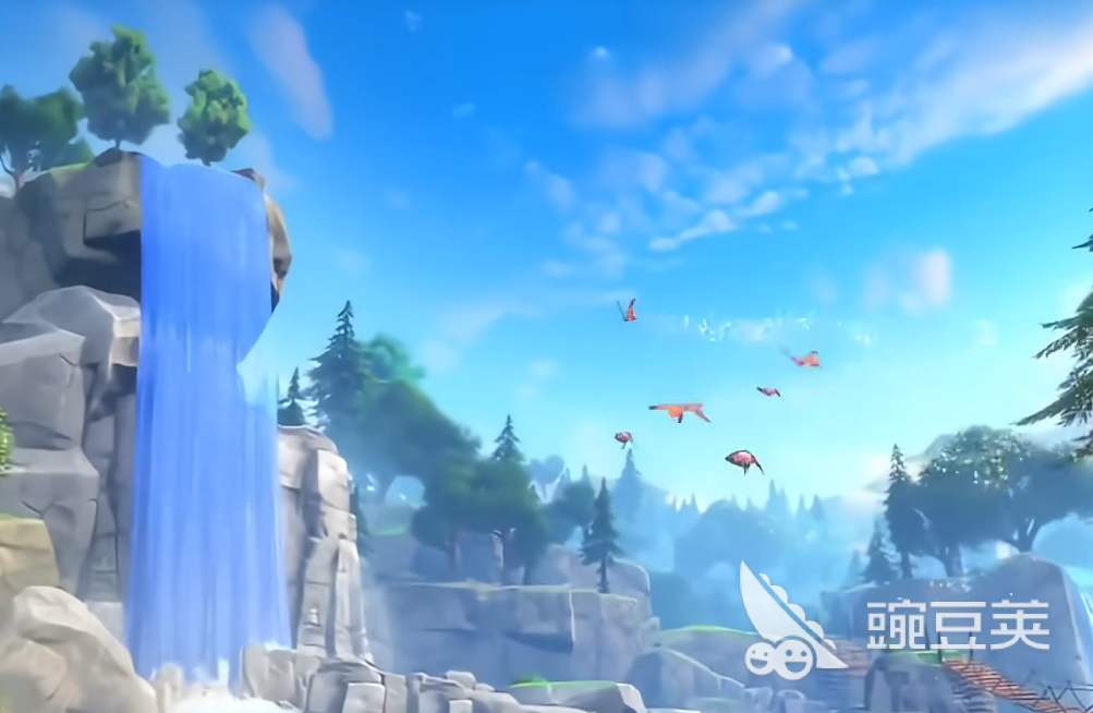 奇幻梦旅人新手冒险技巧 奇幻梦旅人快速升级方法介绍