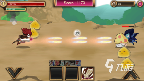 2025热门免费龙骑士手游推荐：畅玩高人气魔龙冒险游戏