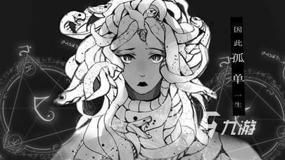 2025年热门催泪游戏推荐：感动人心的哭泣游戏合集