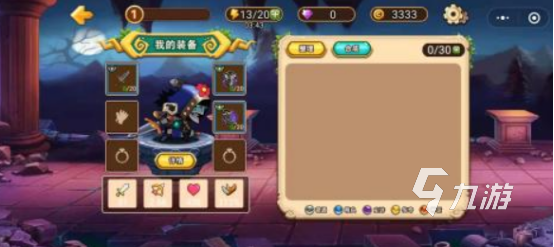 2025年最耐玩的类似魔兽争霸手游推荐：十大高人气即时战略手游盘点