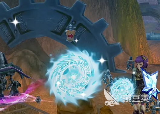 飞飞无限宇宙是哪个公司的 飞飞无限宇宙开发商介绍