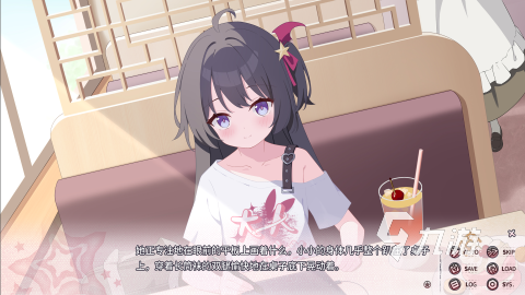 2025年热门恋爱游戏推荐：精选无法打出BE结局的甜蜜之作