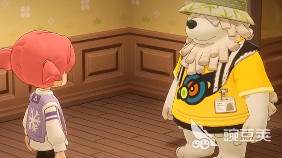 星布谷地是单机吗 星布谷地玩法基本介绍