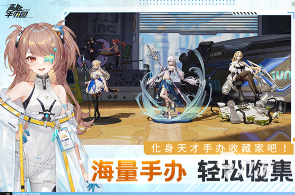 2025最值得期待的恺英网络热门游戏推荐合集