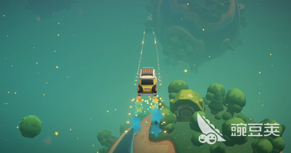 星布谷地汽车服务怎么玩 星布谷地汽车服务玩法攻略