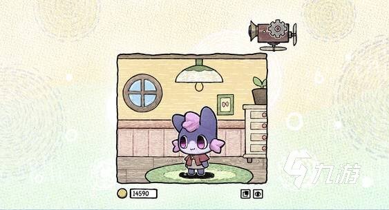 2025最受欢迎的经典电子宠物游戏推荐合集