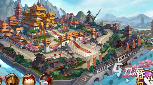 2025年热门保卫萝卜游戏推荐：高人气塔防手游合集