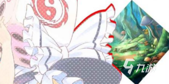 2025年最受欢迎的东方Project题材手游推荐榜单