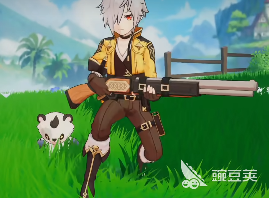 奇幻梦旅人氪金严重吗 奇幻梦旅人氪金攻略