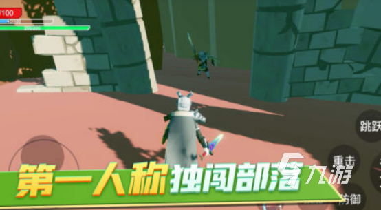 2022年最受欢迎的高人气手游推荐榜单