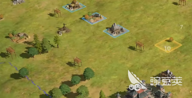 九牧之野氪金很多吗 九牧之野氪金介绍