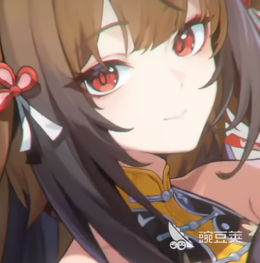 绝区零叶瞬光怎么样 绝区零叶瞬光介绍