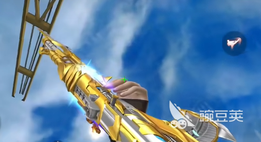 cf手游王者之尊怎么样 cf手游王者之尊强度分析