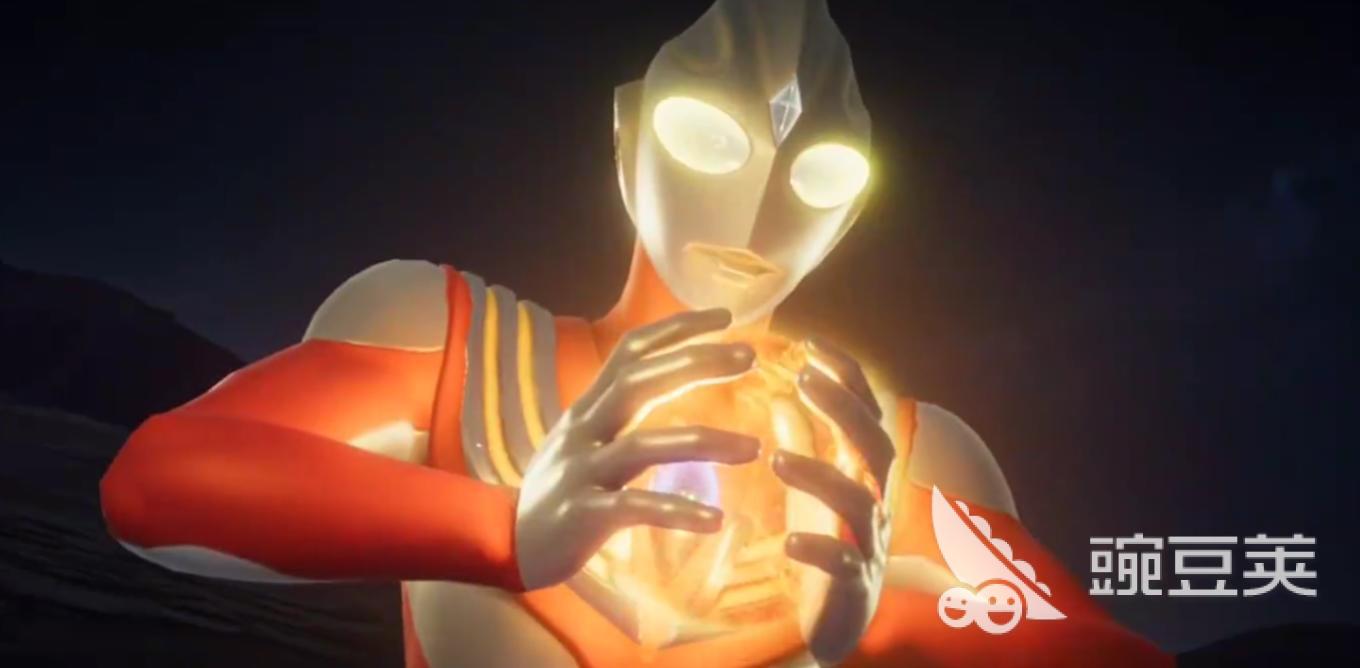 奥特曼光之战士是哪个厂商的 奥特曼光之战士开发商介绍