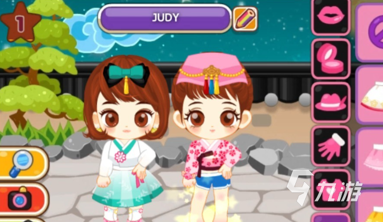 2025热门阿sue小游戏手机版免费下载合集推荐