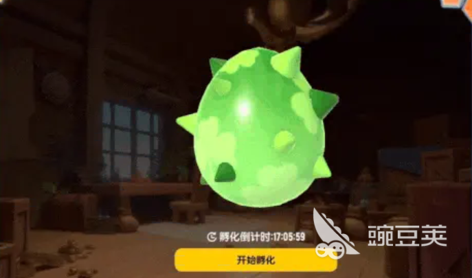 香肠派对金小鳄介绍 香肠派对金小鳄怎么获取