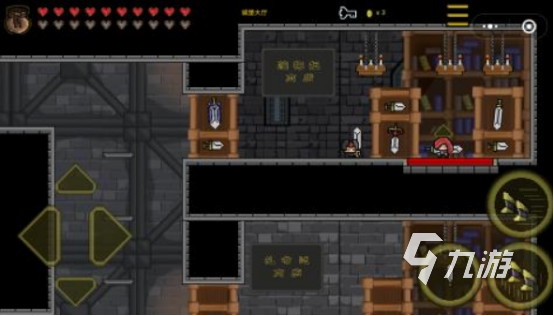 2025年耐玩的怪奇物语类手游推荐合集