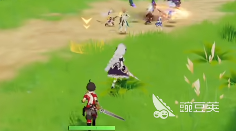 奇幻梦旅人氪金严重吗 奇幻梦旅人氪金攻略