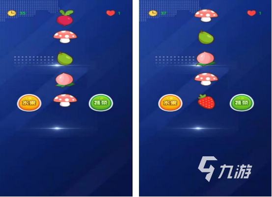 2025热门猜猜乐手游推荐：十大趣味猜谜游戏盘点