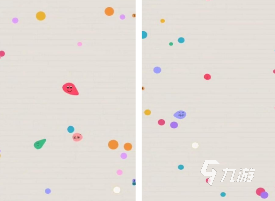 2025年最值得期待的吞噬宇宙类游戏推荐合集