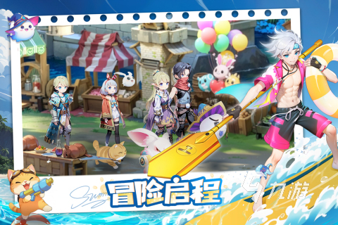 2025高人气文明题材游戏推荐：十大必玩策略佳作盘点