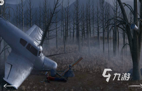 2025年最受欢迎的耐玩森林题材手机游戏推荐合集