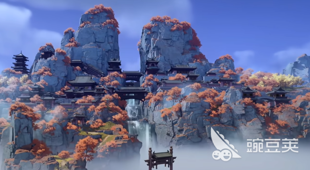 剑侠世界4无限氪金攻略 剑侠世界4无限氪不氪金