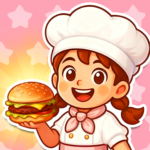 楼下的小餐厅加速器