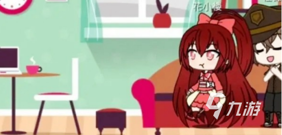 樱花迷你秀游戏大全 2025流行的樱花迷你秀游戏分享