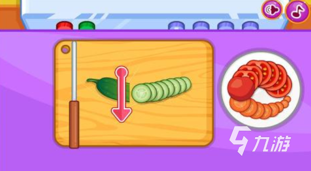 2025热门阿sue小游戏手机版免费下载合集推荐