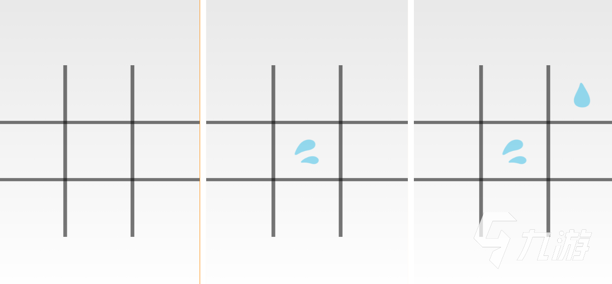 2025年最受欢迎的井字游戏下载推荐 精选好玩有趣的井字棋合集
