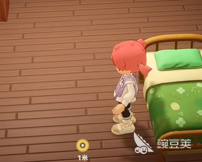 星布谷地是单机吗 星布谷地玩法基本介绍