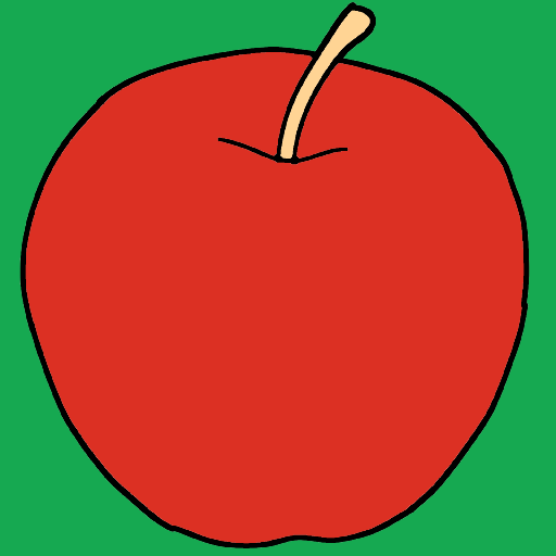 真理与定律：三个苹果加速器