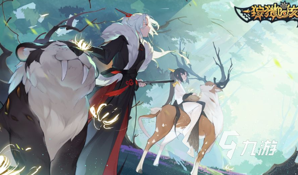 2025年适合男女一起玩的热门游戏推荐合集