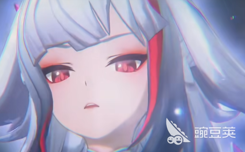 绝区零叶瞬光怎么样 绝区零叶瞬光介绍