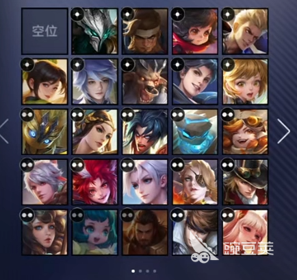 王者万象棋什么时候能玩 王者万象棋多久上线