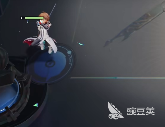 王者万象棋什么时候能玩 王者万象棋多久上线