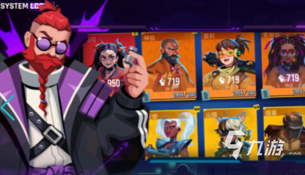 免费的简单射击网游排行榜 流行的射击游戏有哪些2025