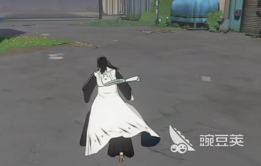 境界刀鸣卡在界面进不去怎么办 境界刀鸣卡在界面进不去解决方法分享