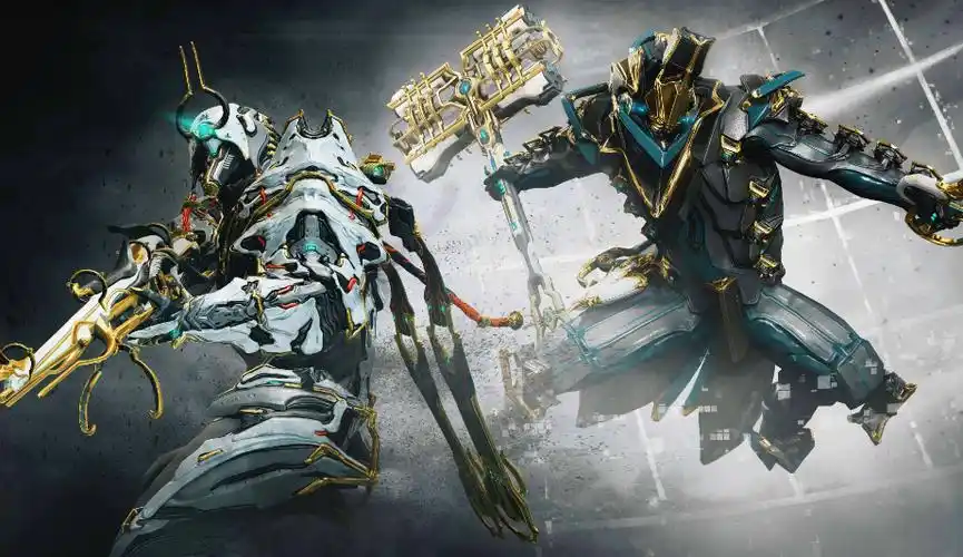 星际战甲手游高斯机体如何获得 星际战甲手游高斯机体获取攻略