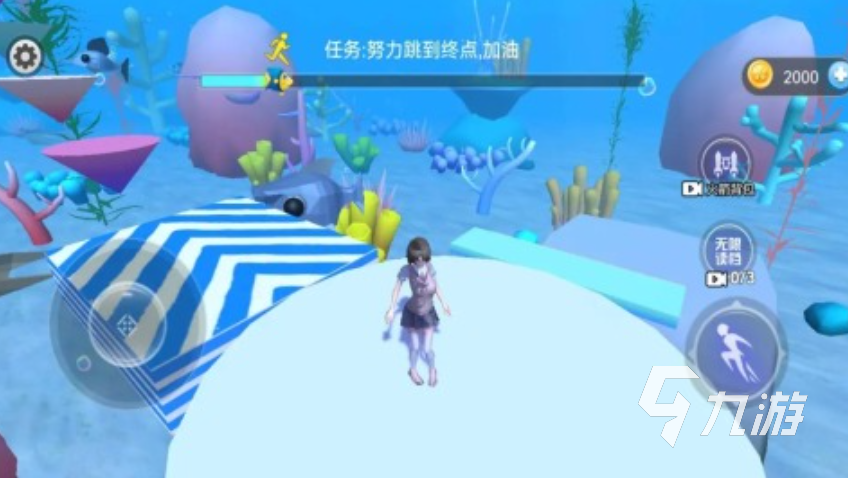 2025热门校园游戏推荐：精选好玩的学院题材手游与端游盘点