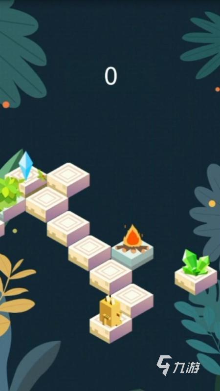 2025热门网红游戏推荐：趣味手游排行榜TOP榜单分享