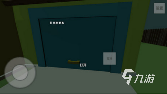 2025年最受欢迎的猫和老鼠手游推荐：耐玩小游戏合集