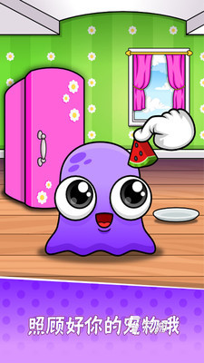 2025最受欢迎的宠物游戏推荐：好玩的宠物主题手游TOP榜单