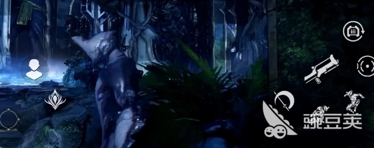 星际战甲手游测试多久更新一次 星际战甲手游2025最新消息