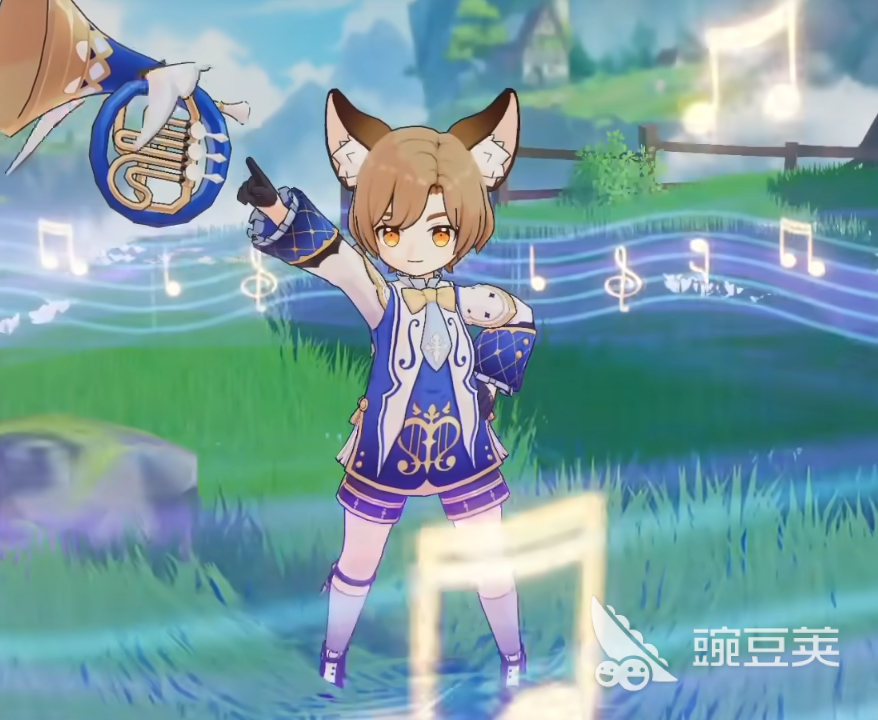 奇幻梦旅人氪金严重吗 奇幻梦旅人氪金攻略