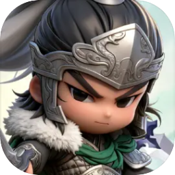 无双飞将加速器